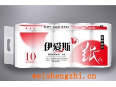邯鄲衛(wèi)生紙復(fù)卷廠|河北邯鄲三匯紙業(yè)|三匯紙品廠|生活用紙