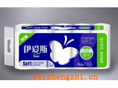 河北衛(wèi)生紙加工廠|衛(wèi)生紙批發(fā)代理銷售|邯鄲衛(wèi)生紙復(fù)卷加工