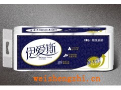 邯鄲佳潤(rùn)紙業(yè)|河北佳潤(rùn)紙制品|伊愛(ài)斯系列衛(wèi)生紙|邯鄲衛(wèi)生紙