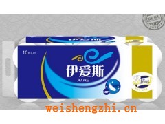 邯鄲衛(wèi)生紙|邯鄲抽紙|邯鄲衛(wèi)生紙廠家|河北衛(wèi)生紙|衛(wèi)生紙批發(fā)