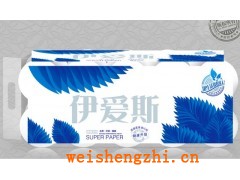 邯鄲衛(wèi)生紙批發(fā)|衛(wèi)生紙廠家|山東衛(wèi)生紙廠|河北衛(wèi)生紙加工