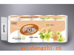 邯鄲佳潤紙業(yè)批發(fā)代理|河北佳潤紙業(yè)|衛(wèi)生紙成品|邯鄲婦嬰用紙