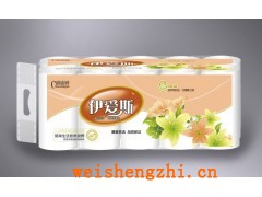 邯鄲佳潤紙制品廠|邯鄲佳潤紙業(yè)|河北衛(wèi)生紙價格|生活用紙