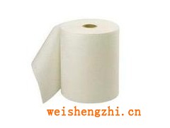 青州市吉利紙制品廠|濰坊億晟紙業(yè)有限公司|山東衛(wèi)生紙