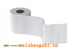 山東濰坊的衛(wèi)生紙加工廠|濰坊衛(wèi)生紙代理|山東衛(wèi)生紙價格