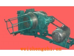 鑫泰拔扎機(jī)組|自動(dòng)扎絲機(jī)