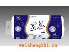 包裝廠(chǎng)家|吹膜廠(chǎng)|衛(wèi)生紙包裝|包裝彩印|包裝彩印|山東彩印廠(chǎng)