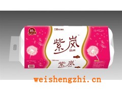 衛(wèi)生紙包裝袋|手帕紙包裝袋|包裝彩印廠|面巾紙包裝袋|包裝廠