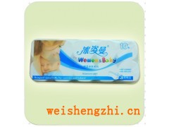 河北衛(wèi)生紙生產(chǎn)廠家