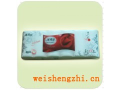 河北衛(wèi)生紙的低價(jià)格是多少