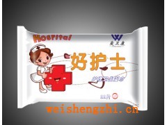愛衛(wèi)康-好護(hù)士22片衛(wèi)生濕巾