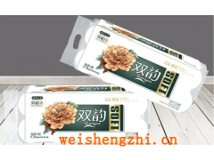 滿城縣嘉軒彩印有限公司|衛(wèi)生紙包裝袋|衛(wèi)生紙彩印|塑料袋|