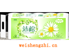 滿(mǎn)城縣嘉軒彩印有限公司|衛(wèi)生紙包裝袋|衛(wèi)生紙彩印|塑料袋|