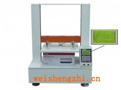 紙箱抗壓儀、整箱抗壓試驗機、空箱抗壓試驗機