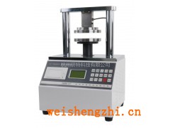 瓦楞紙環(huán)壓儀、紙板邊壓儀