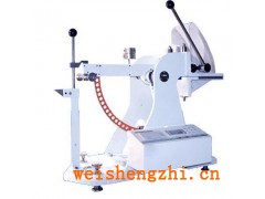 紙板戳穿儀、紙箱戳穿儀