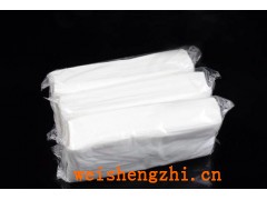 餐巾紙|方巾紙|方包紙|餐巾紙小白包|保定餐巾紙加工廠