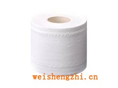 賓館用紙|小盤紙、擦手紙、餐巾紙等批發(fā)|保定壓邊紋商用紙