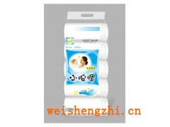 小陀螺衛(wèi)生紙長(zhǎng)卷1300g|唐山衛(wèi)生紙|河北衛(wèi)生紙廠