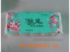 衛(wèi)生紙廠家，河北衛(wèi)生紙促銷