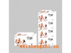 紙抽價(jià)格，河北紙抽廠家直銷