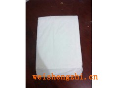 保定佰舒康成人護(hù)理墊|佰舒康多功能護(hù)理墊|衛(wèi)生護(hù)理墊|護(hù)墊廠