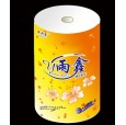 鵬鑫中卷衛(wèi)生紙|雨鑫中卷衛(wèi)生紙|鵬鑫獨立包裝企業(yè)|雨鑫獨立