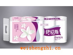 婦嬰用紙企業(yè)|OEM衛(wèi)生紙|貼牌衛(wèi)生紙|佳潤(rùn)伊愛(ài)斯噴漿系列