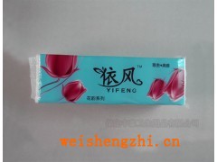 優(yōu)質(zhì)衛(wèi)生紙首選豐泰