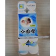 小陀螺衛(wèi)生紙長卷1200g|唐山衛(wèi)生紙|河北衛(wèi)生紙廠