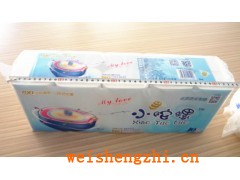 小陀螺噴漿1300克長(zhǎng)卷衛(wèi)生紙|小陀螺招商|小陀螺代理|噴漿