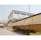 公司部分圖片 (6)