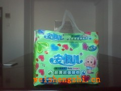 嬰兒紙尿片OEM廠家/嬰兒紙尿片OEM工廠