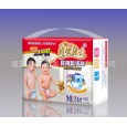 批發(fā)紙尿褲批發(fā)