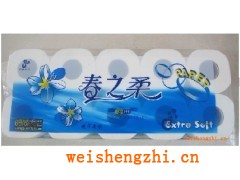 星興抽紙廠、衛(wèi)生紙加盟、空心卷衛(wèi)生紙、安徽衛(wèi)生紙復(fù)卷