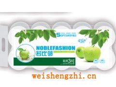 安徽紙廠|甘蔗漿代理|安徽噴漿紙廠|安徽噴漿價格|噴漿企業(yè)