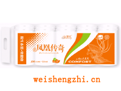 滿(mǎn)城縣嘉軒彩印有限公司|濕巾包裝袋|紙尿褲包裝|衛(wèi)生用品包裝