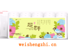 滿城縣嘉軒彩印有限公司|濕巾包裝袋|紙尿褲包裝|衛(wèi)生用品包裝