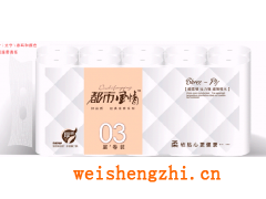 滿城縣嘉軒彩印有限公司|濕巾包裝袋|紙尿褲包裝|衛(wèi)生用品包裝