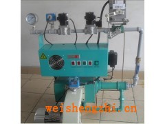 供應(yīng)20萬大卡美國E牌燃燒機(jī)