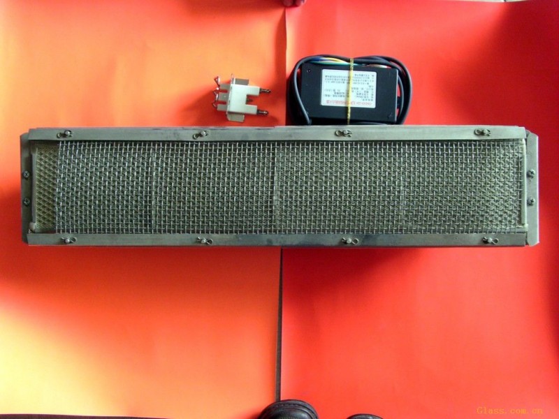 長期供應(yīng)WHP-322瓦斯紅外線點火器