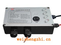 長(zhǎng)期供應(yīng)LC-105點(diǎn)火控制器