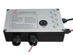 長(zhǎng)期供應(yīng)LC-105點(diǎn)火控制器