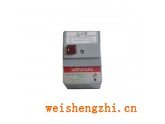 長期供應(yīng)日本R4715控制器