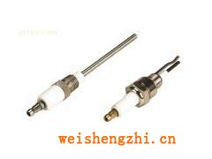 長(zhǎng)期供應(yīng)美國E牌燃燒機(jī)點(diǎn)火棒感應(yīng)棒