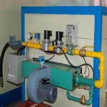 供應(yīng)60萬大卡美國E牌燃燒機