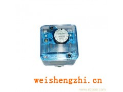 長期供應(yīng)日本山武壓力開關(guān)