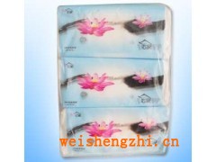 佑家抽紙廠家|抽紙價格優(yōu)惠廠家|批發(fā)抽紙代理|衛(wèi)生紙價格