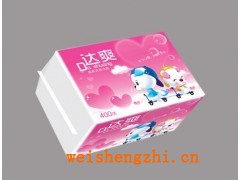 河北抽紙廠家|達爽抽紙|400張|河北衛(wèi)生紙價格|衛(wèi)生紙批發(fā)