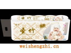 滿(mǎn)城達(dá)爽圣竹|木漿衛(wèi)生紙廠家|噴漿紙價(jià)|噴漿紙質(zhì)|河北噴漿紙